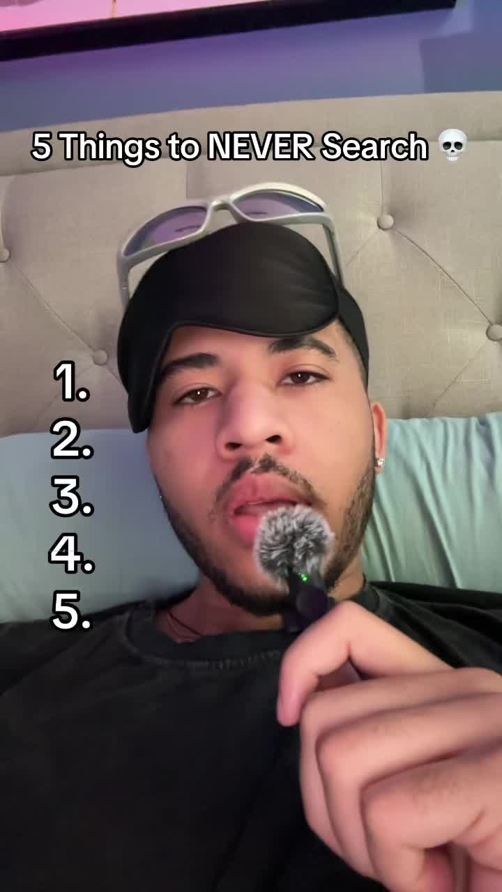 @ShakeyFam