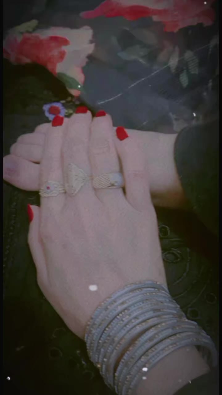 @Mahnoor