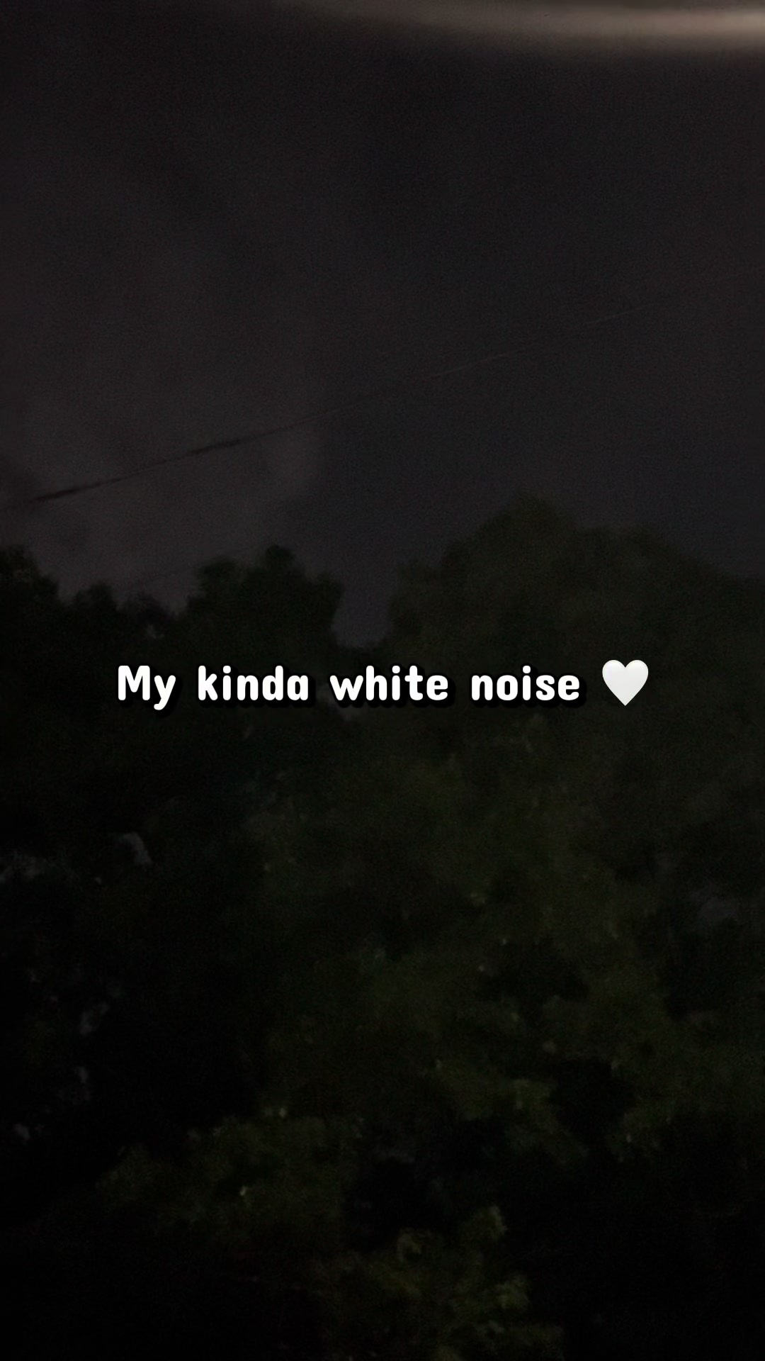 @Abby Black