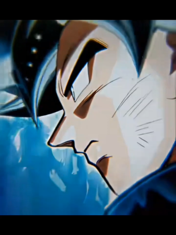 @&trade;𝕸𝖆𝖘𝖙𝖊𝖗𝕮𝖑𝖆𝖘𝖘"𝕽𝕽"