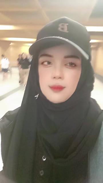@kekasihku🇲🇨🇭🇰🇰🇷