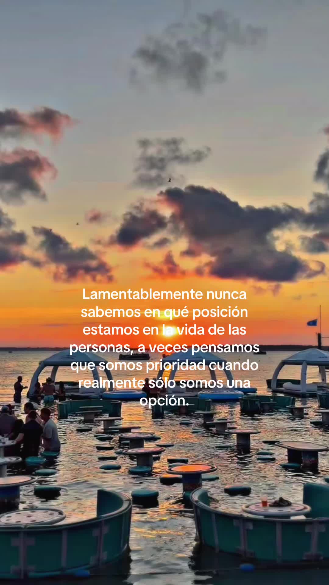 @Abel Velásquez 🦺👷♂️