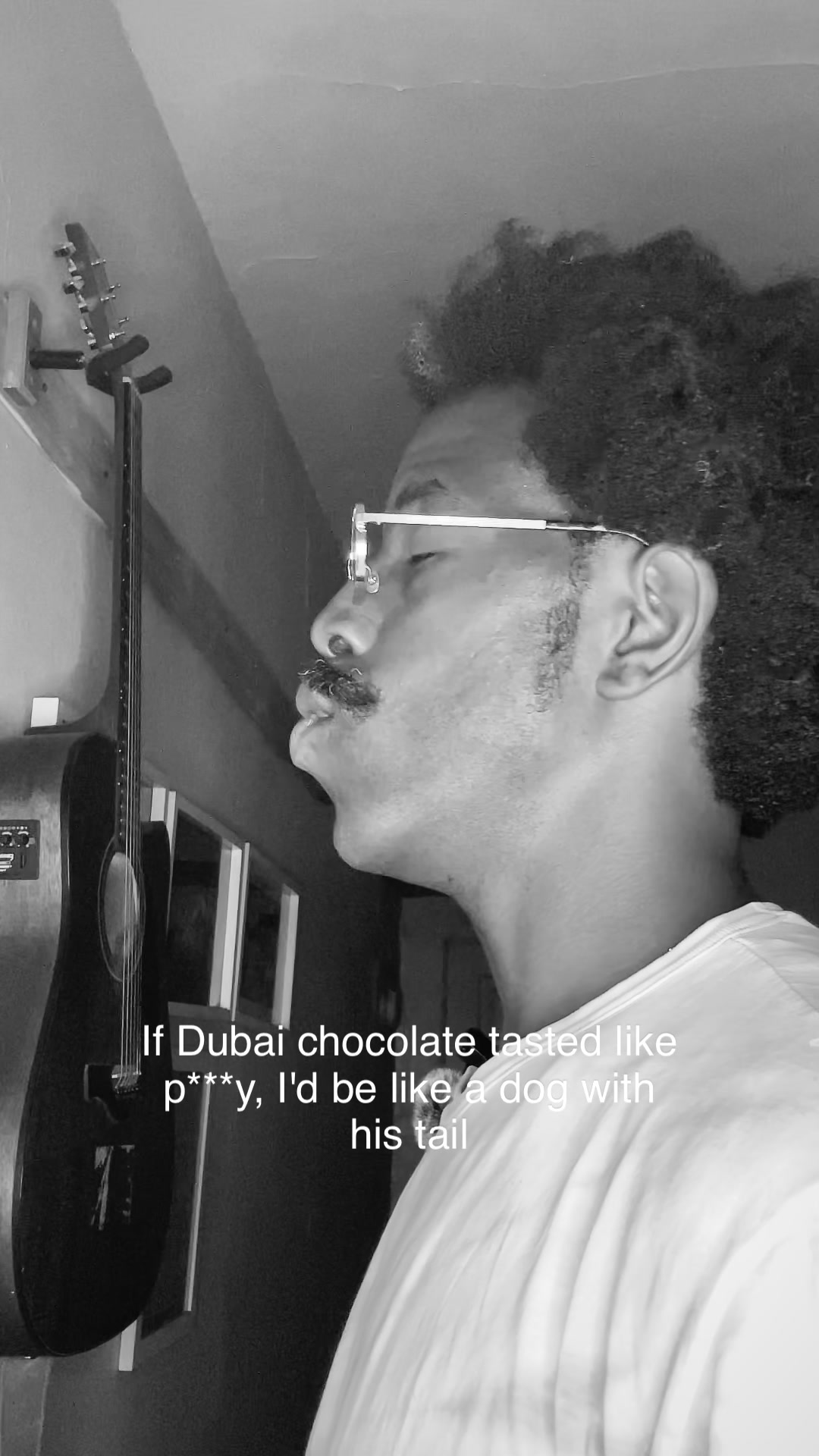 @dukeakartj