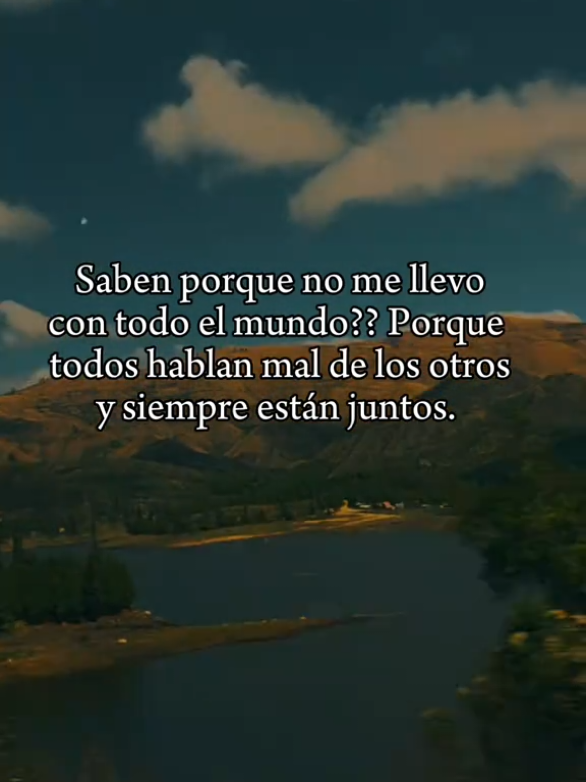 @Freddy