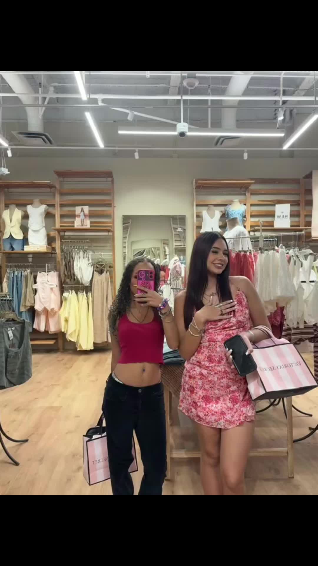 @stormee