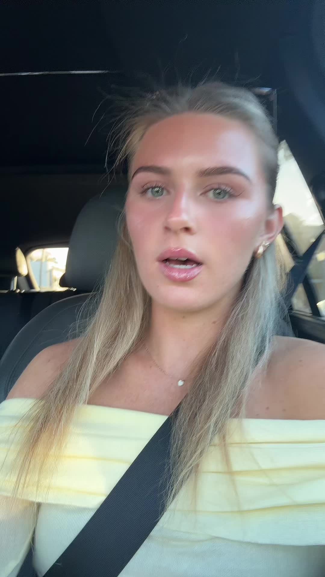 @macieeeee