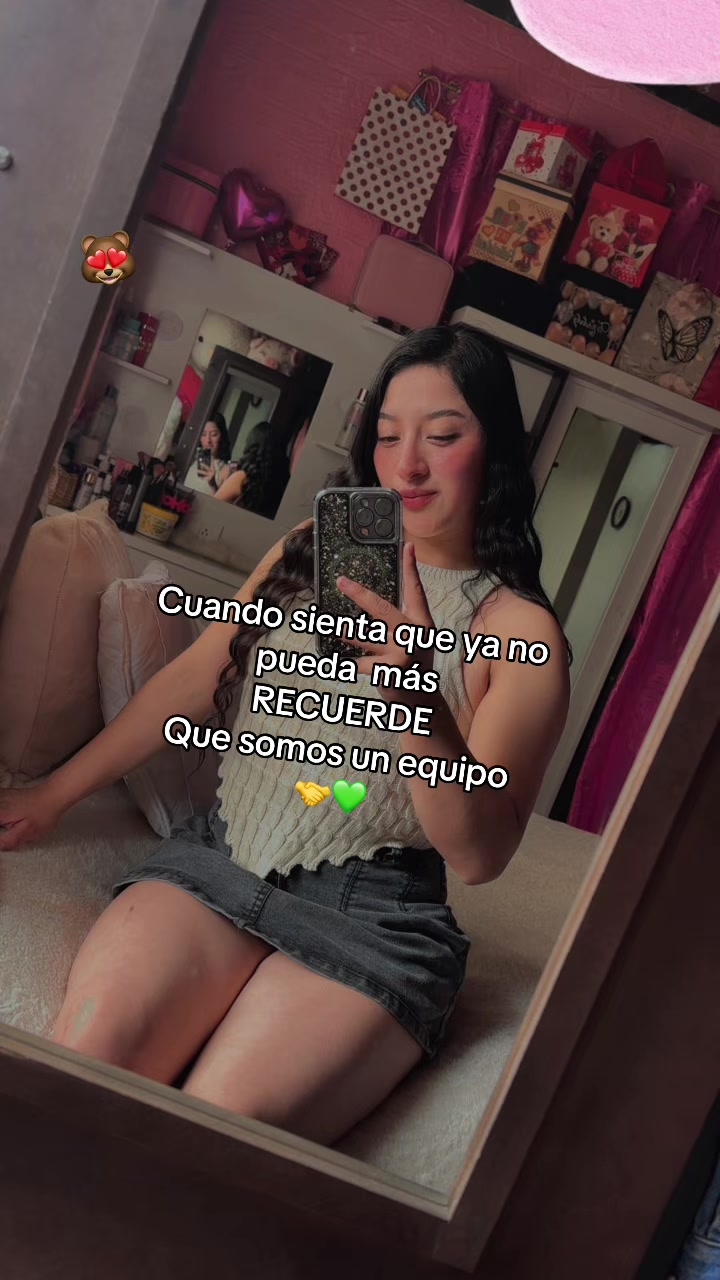@Pao 💚