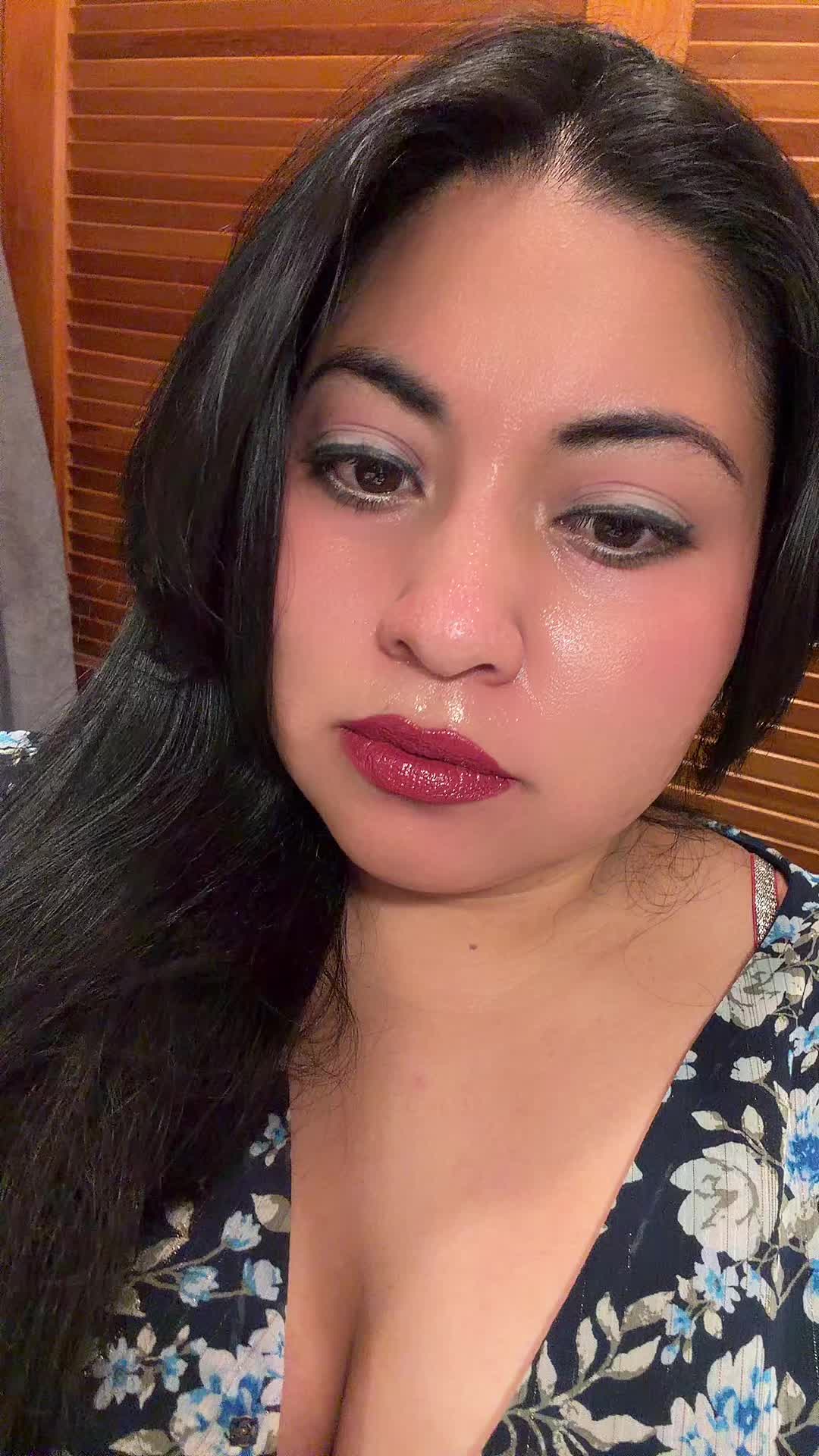 @Ericka Lopez
