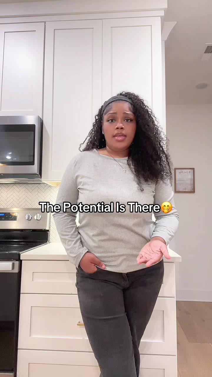 @itsjustnyissa