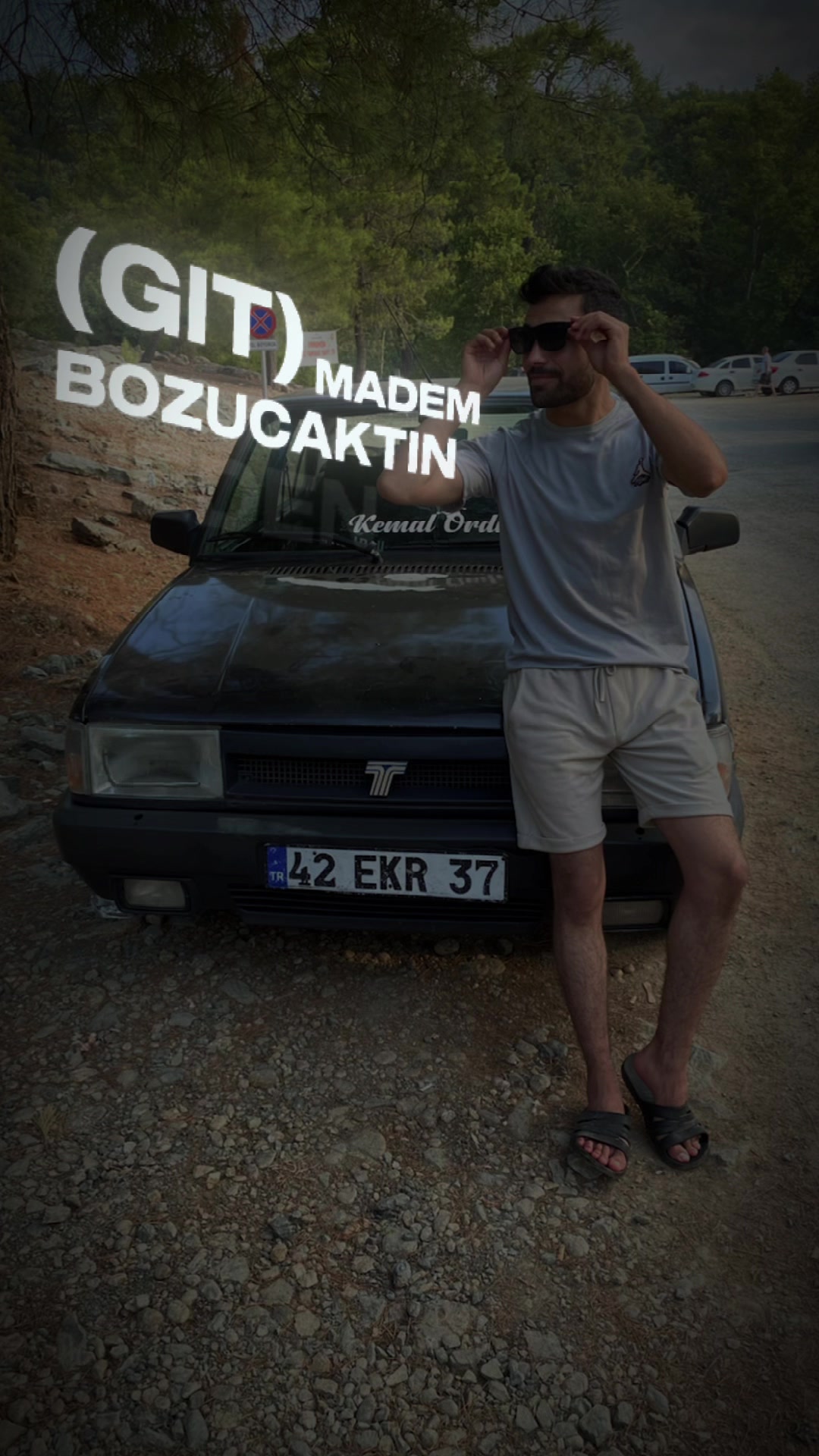 @Mustafa Ordu