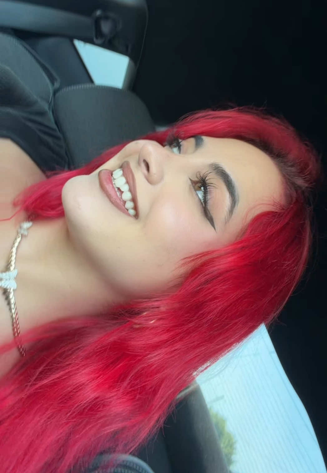 @malenitahhh 🧜🏻♀️