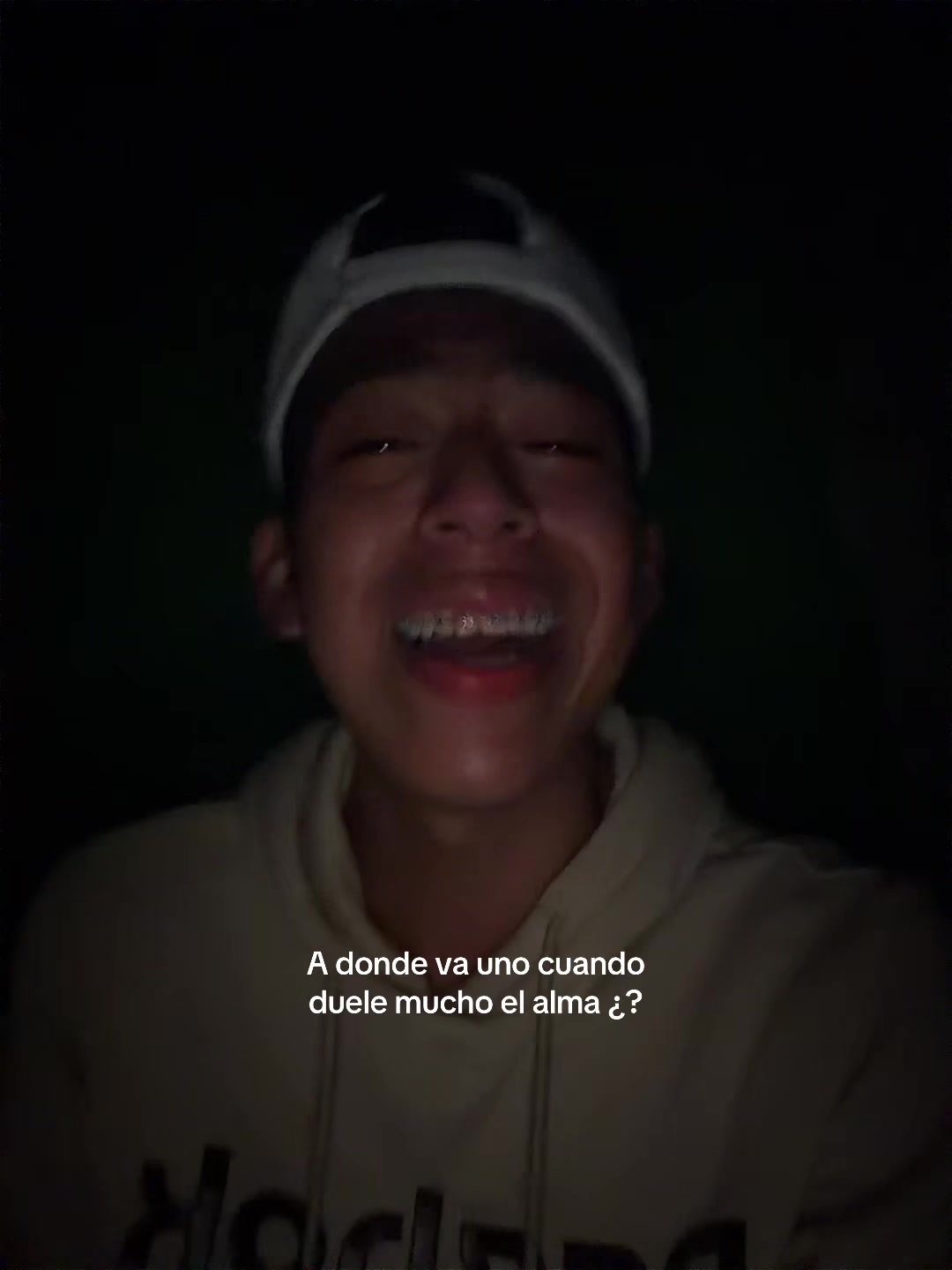 @Fernando🎗️