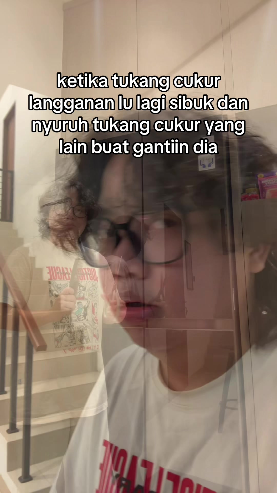 @Rangga Chandra