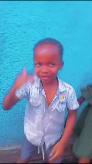 @Cathy wa Keron