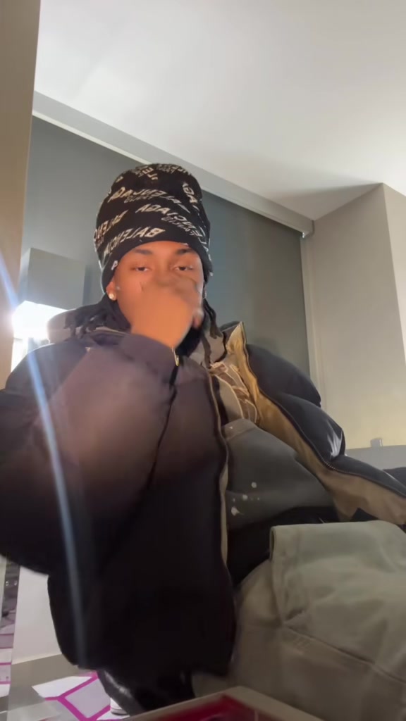 @Sheloveshooplaa