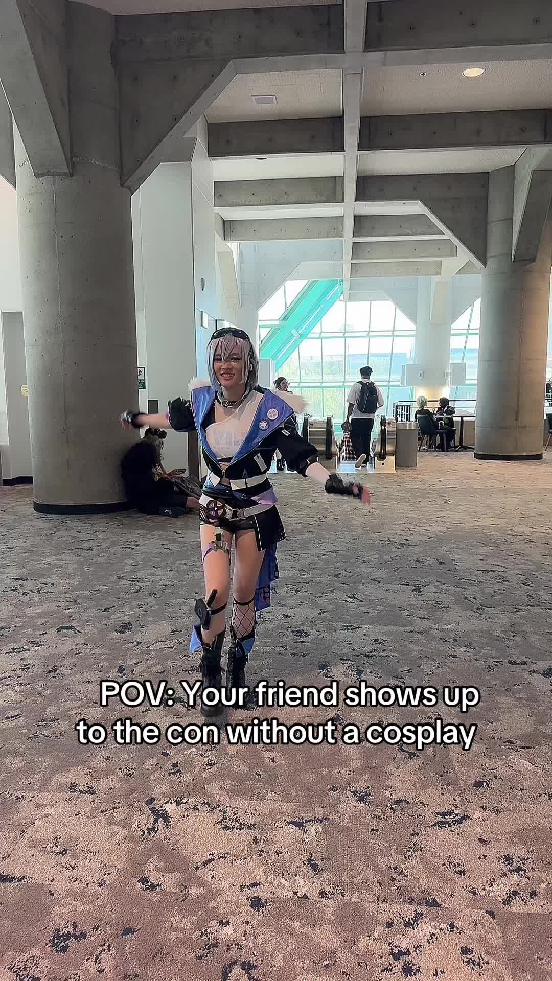 @fuyuka_xia