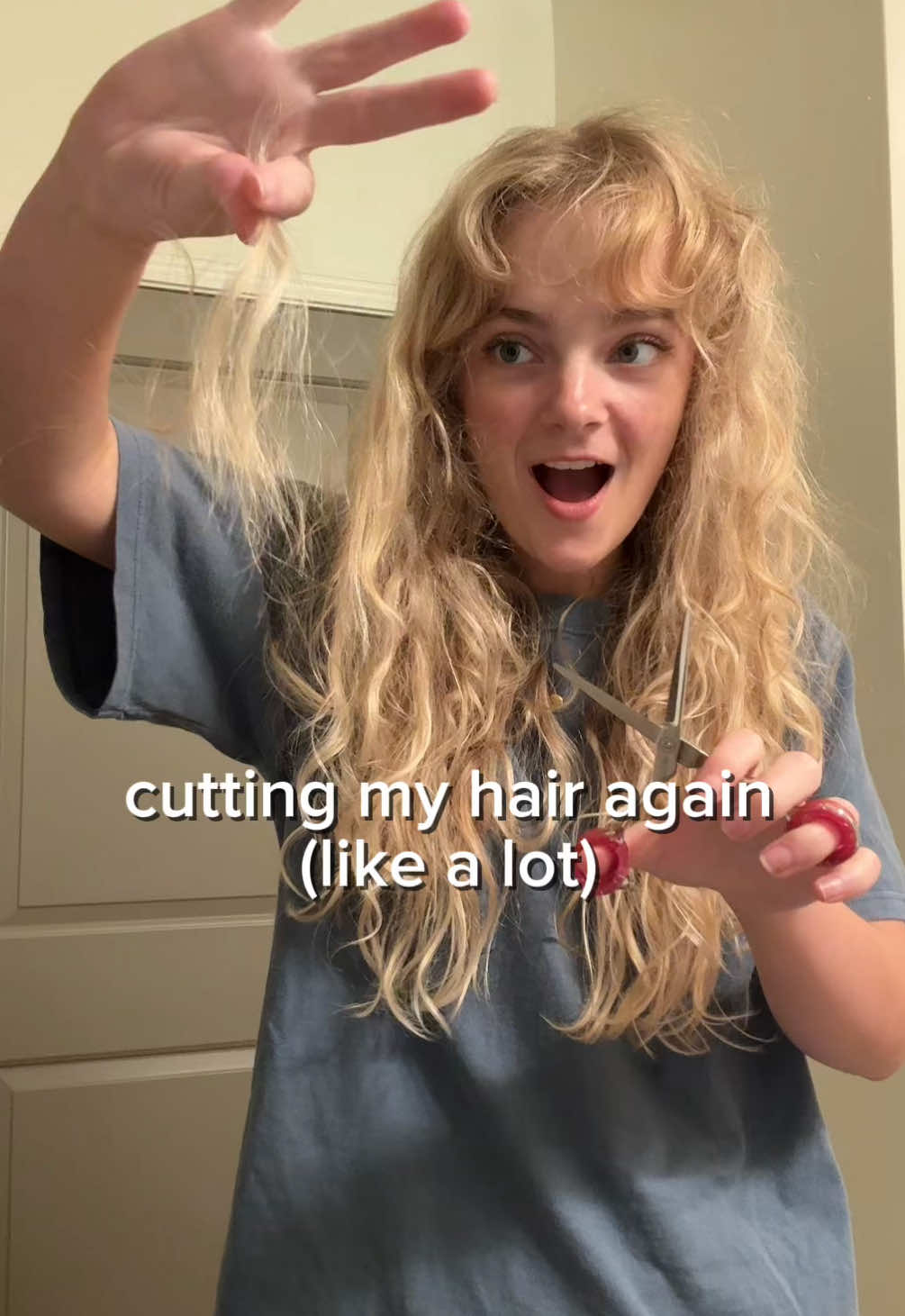 @madi