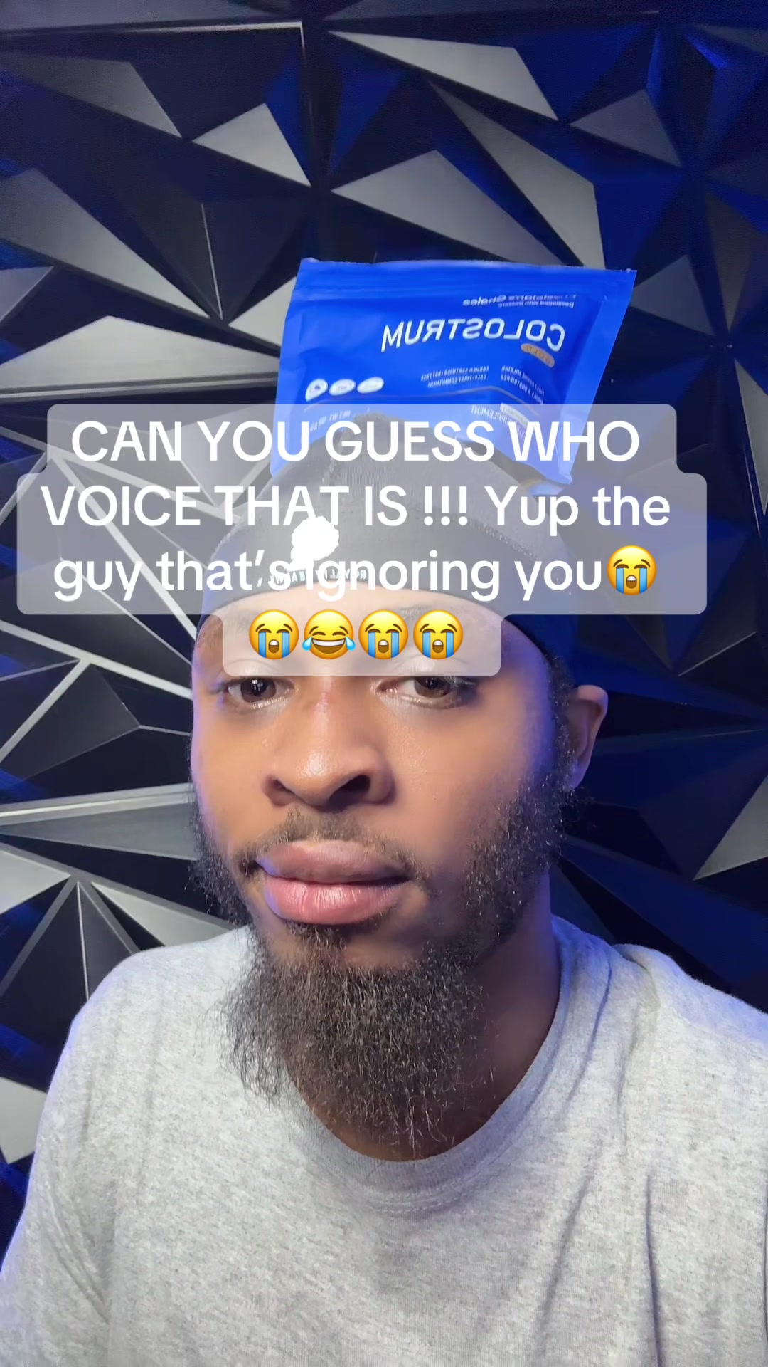 @VIBEZBYHAZE