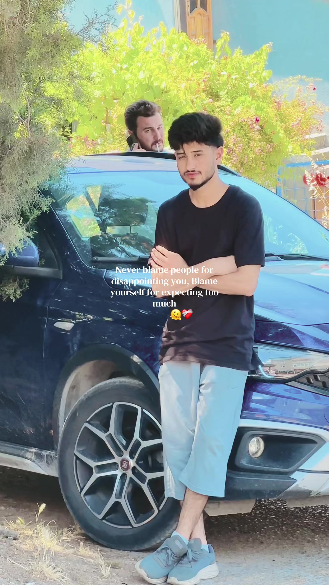 @پختون ZwAn_🚩