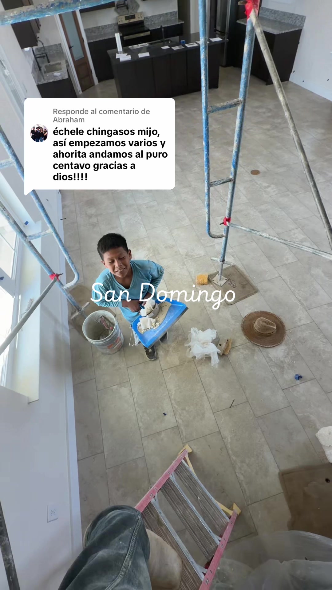 @El plebe de Gto 🤠