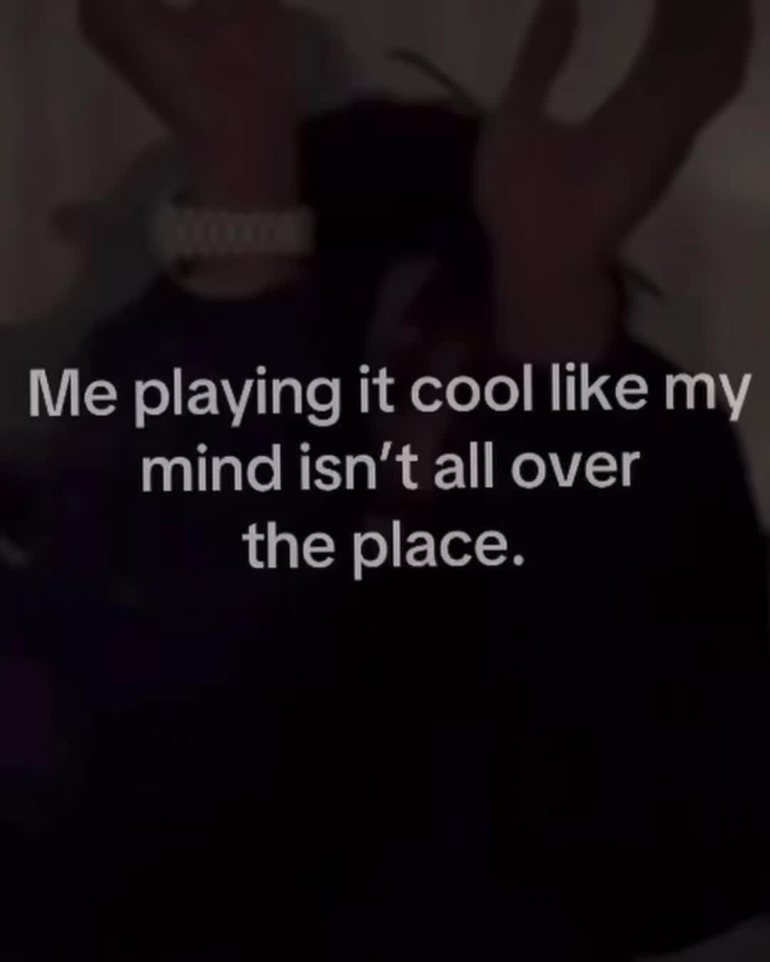 @Aj🖤