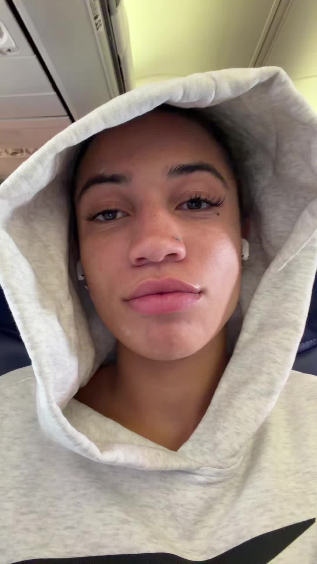 @amiah