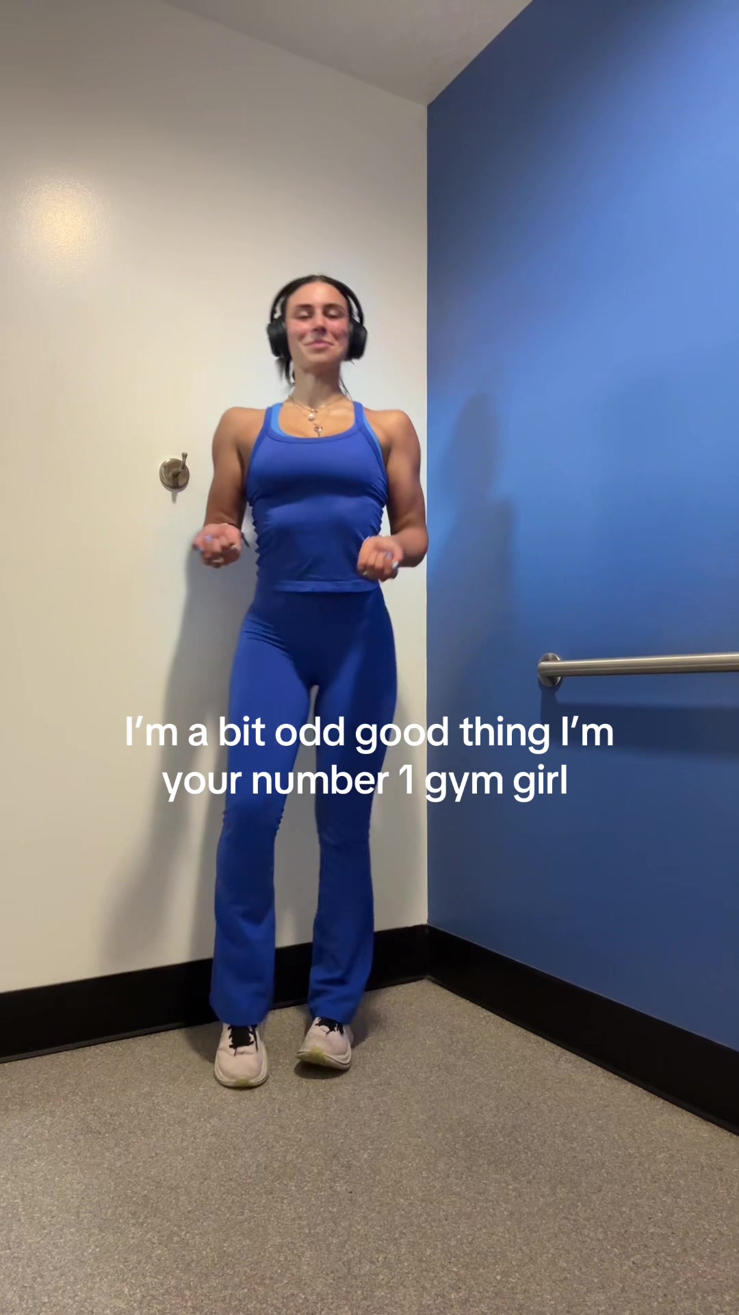 @Edmball