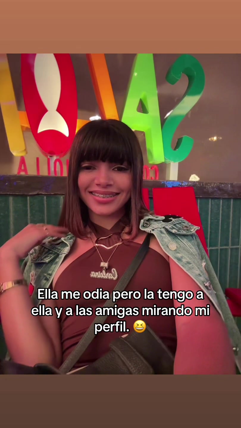 @Kristal 🏴&zwj;☠️🧜🏽&zwj;♀️