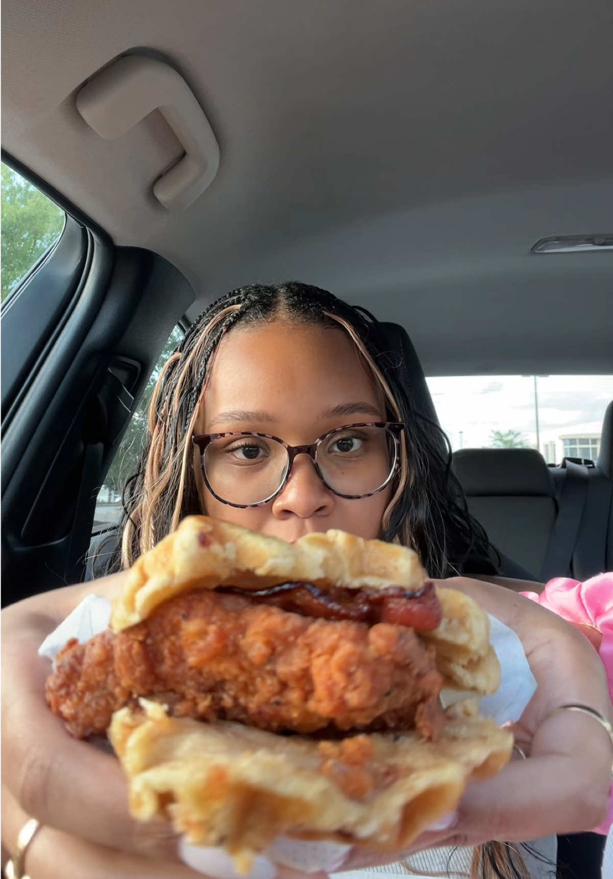 @jade🧚🏽♂️🥪🍟🌯
