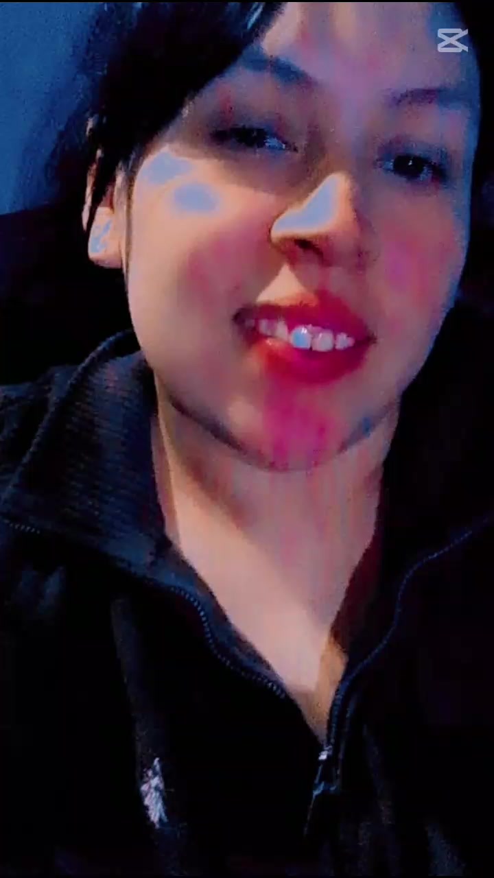 @🍒bebecita🍒