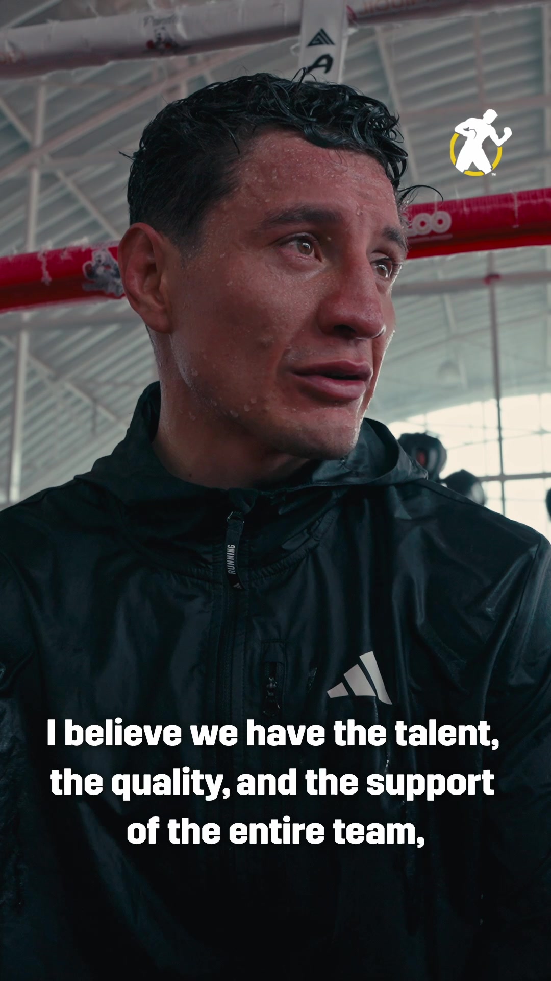 @GoldenBoy