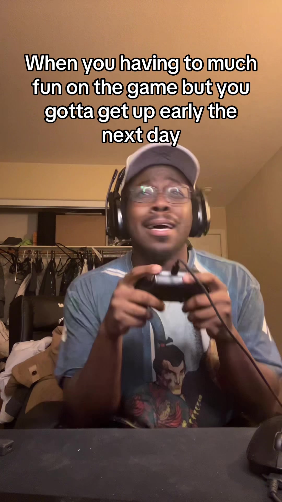 @FunnyguyyO2