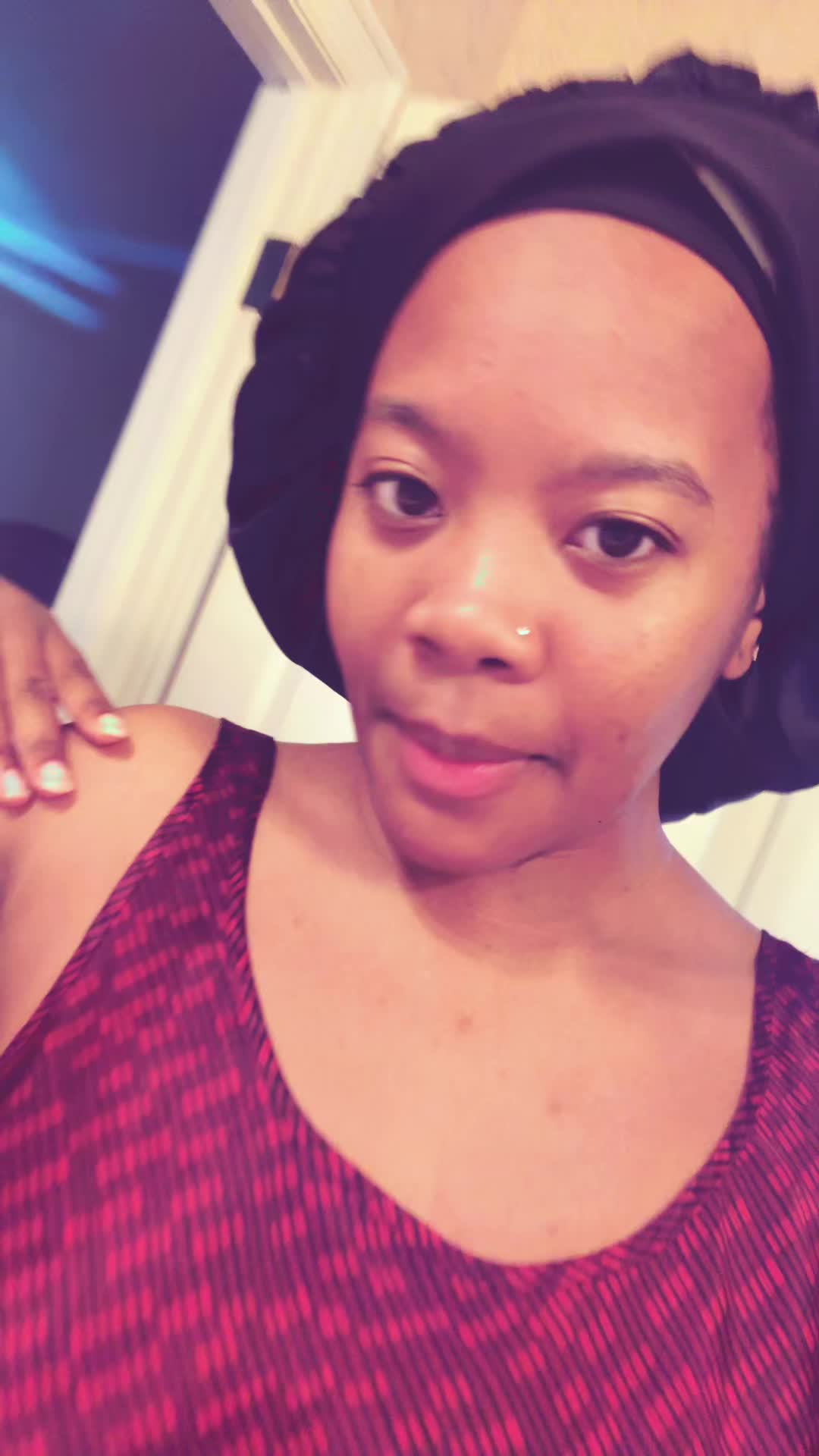 @esperanzainmotionn