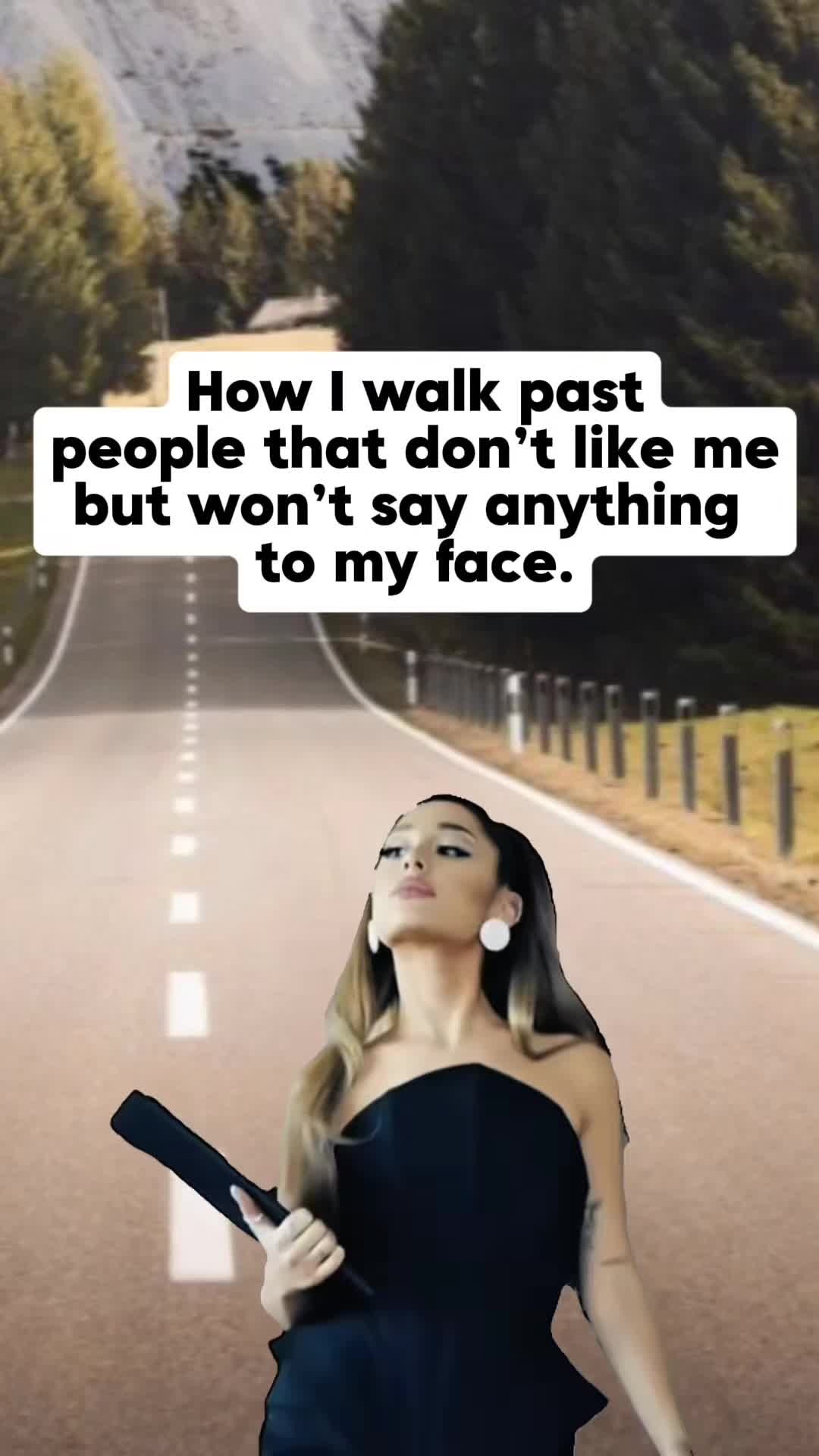 @Megan