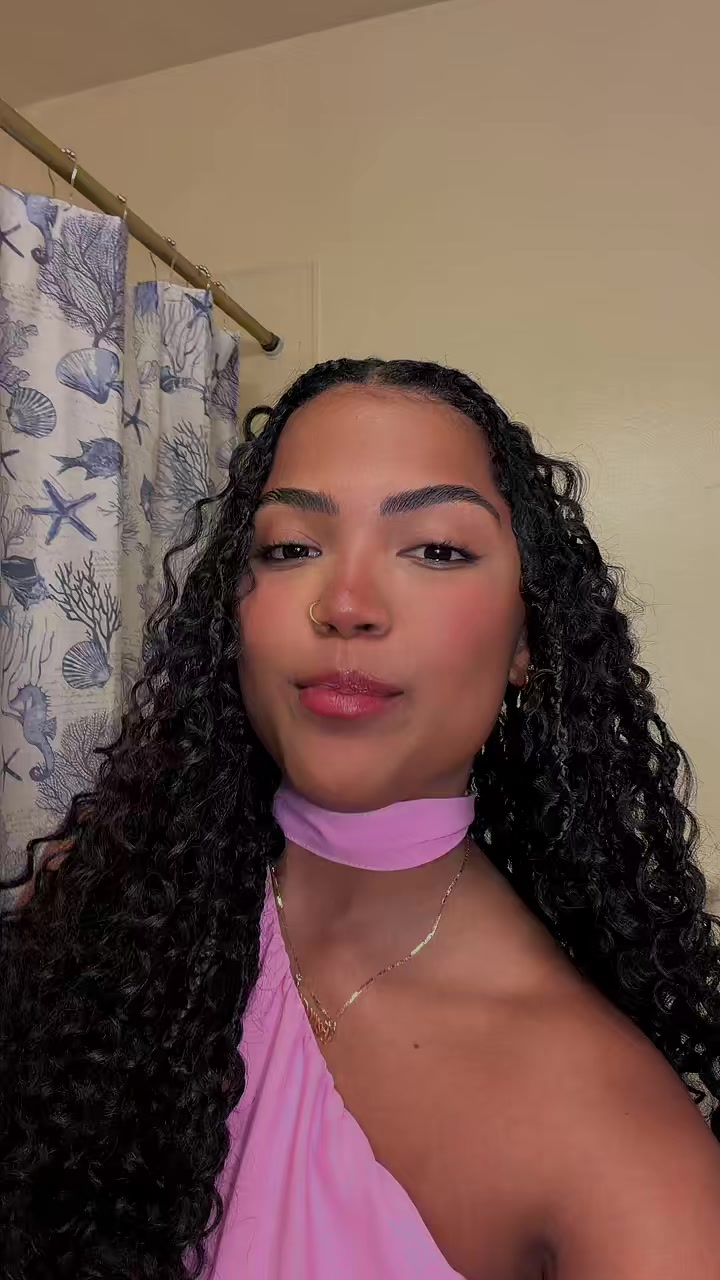 @Fernanda