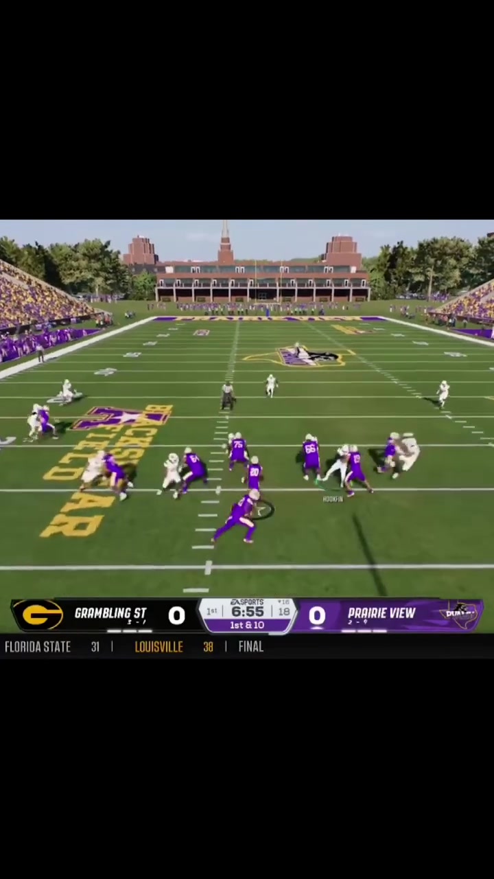@oleheadgaming81