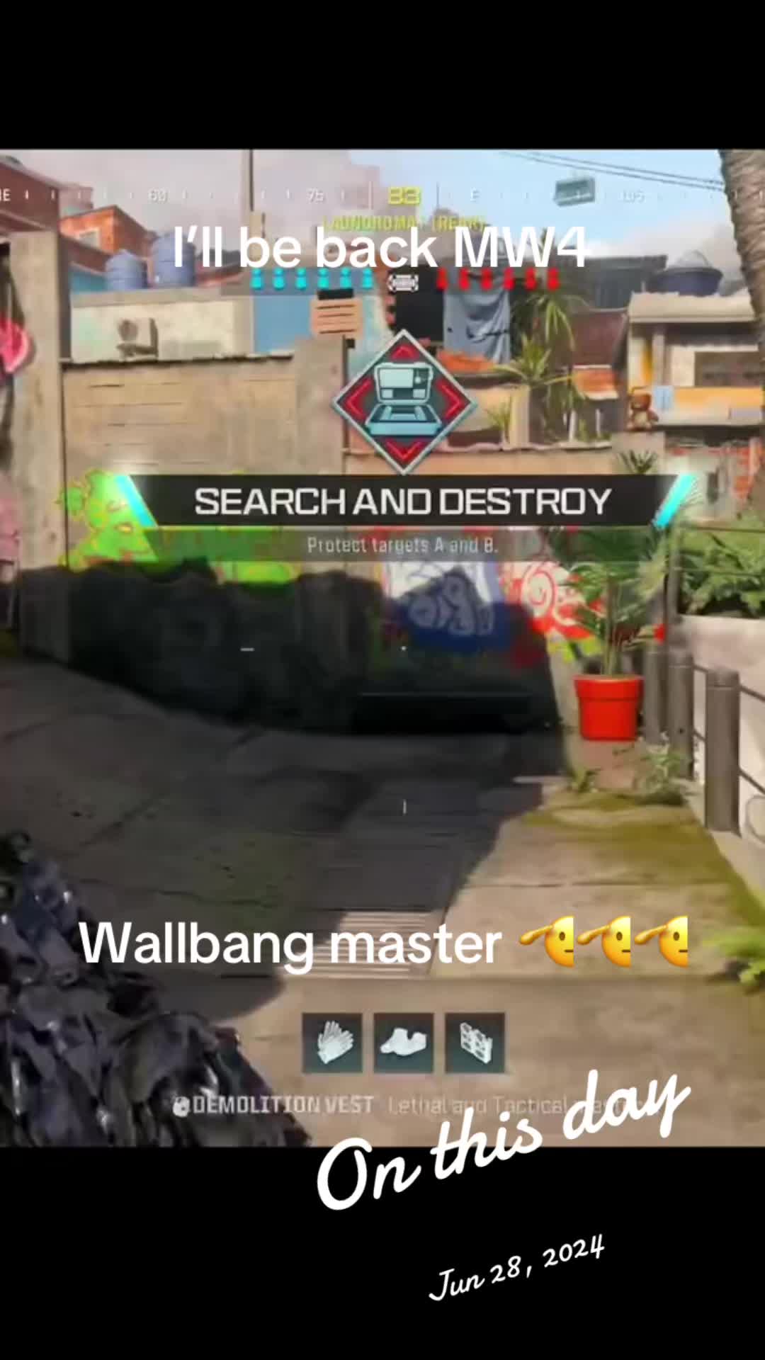 @OiG SNiPER TT