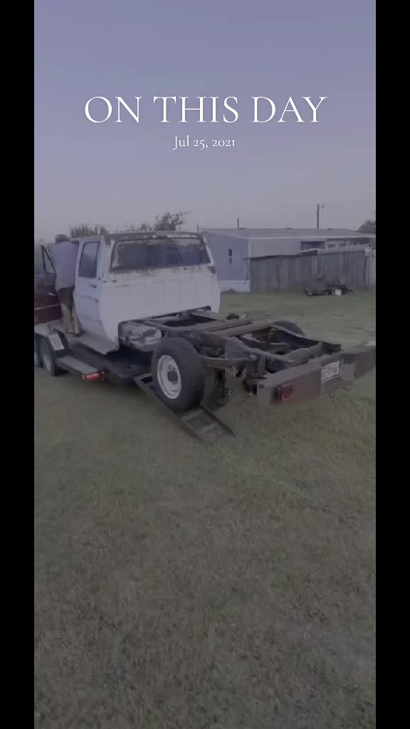 @TruckerIceBox🇺🇸