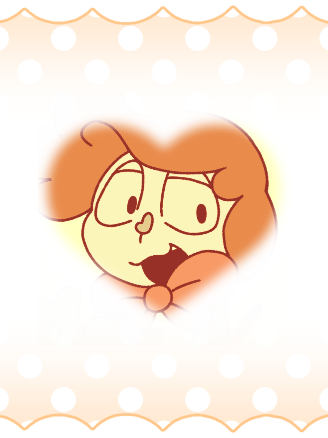 @𝘙𝘈𝘝𝘌𝘕 / 𝘗𝘈𝘕𝘊𝘈𝘒𝘌 .ᐟ