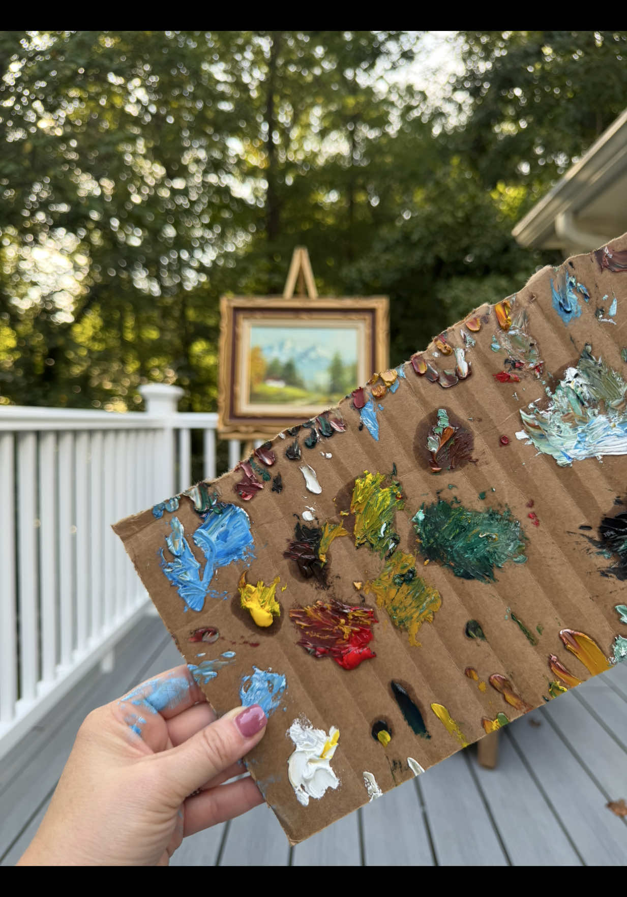 @Shelby | Home Decor + DIY