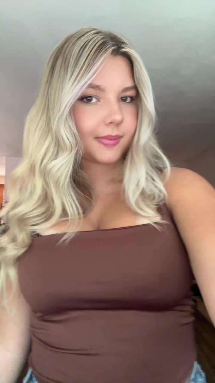 @sami b