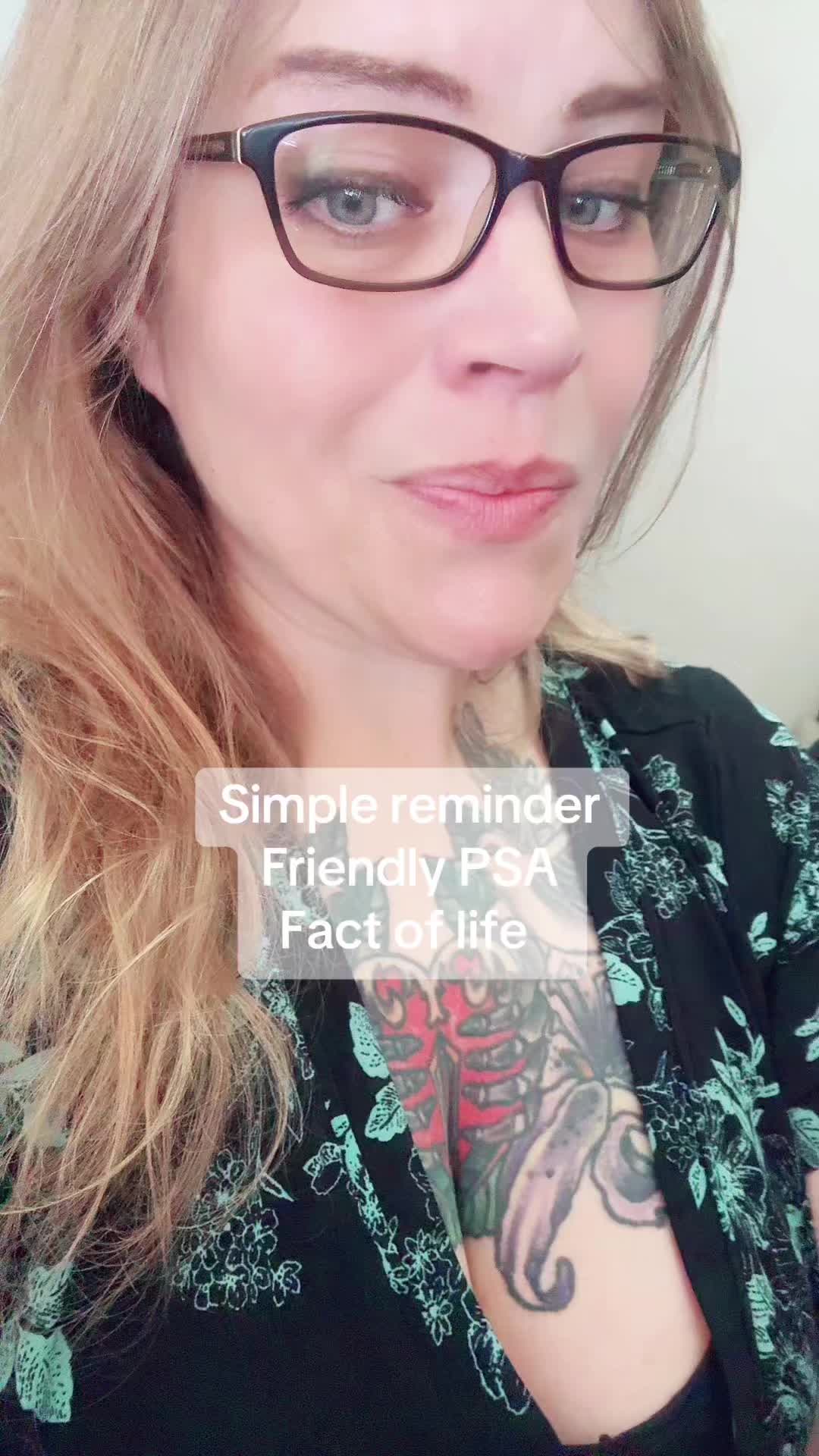 @MissBeaMarie