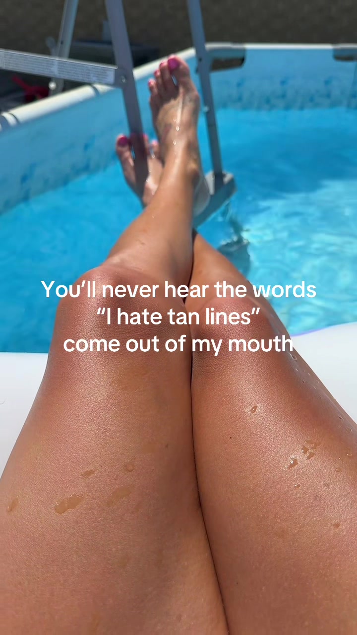@✨ Rachael Glithero ✨