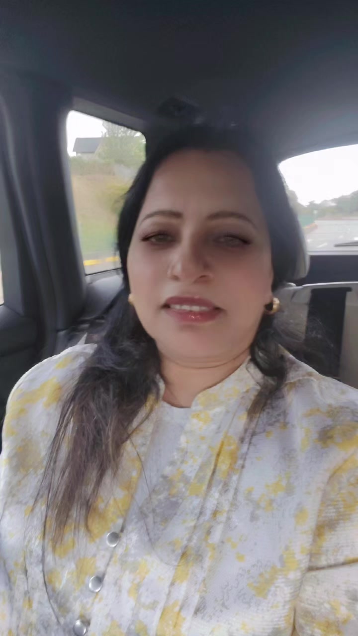 @Amrita_Virk