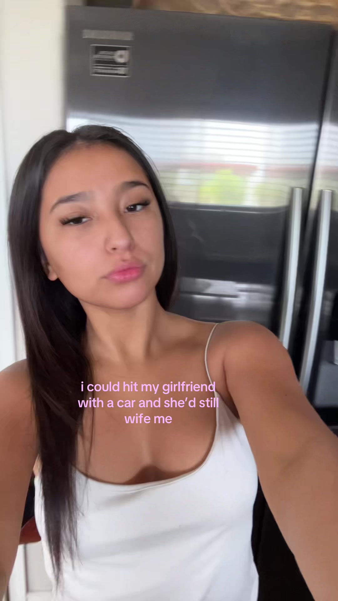 @vannahphx