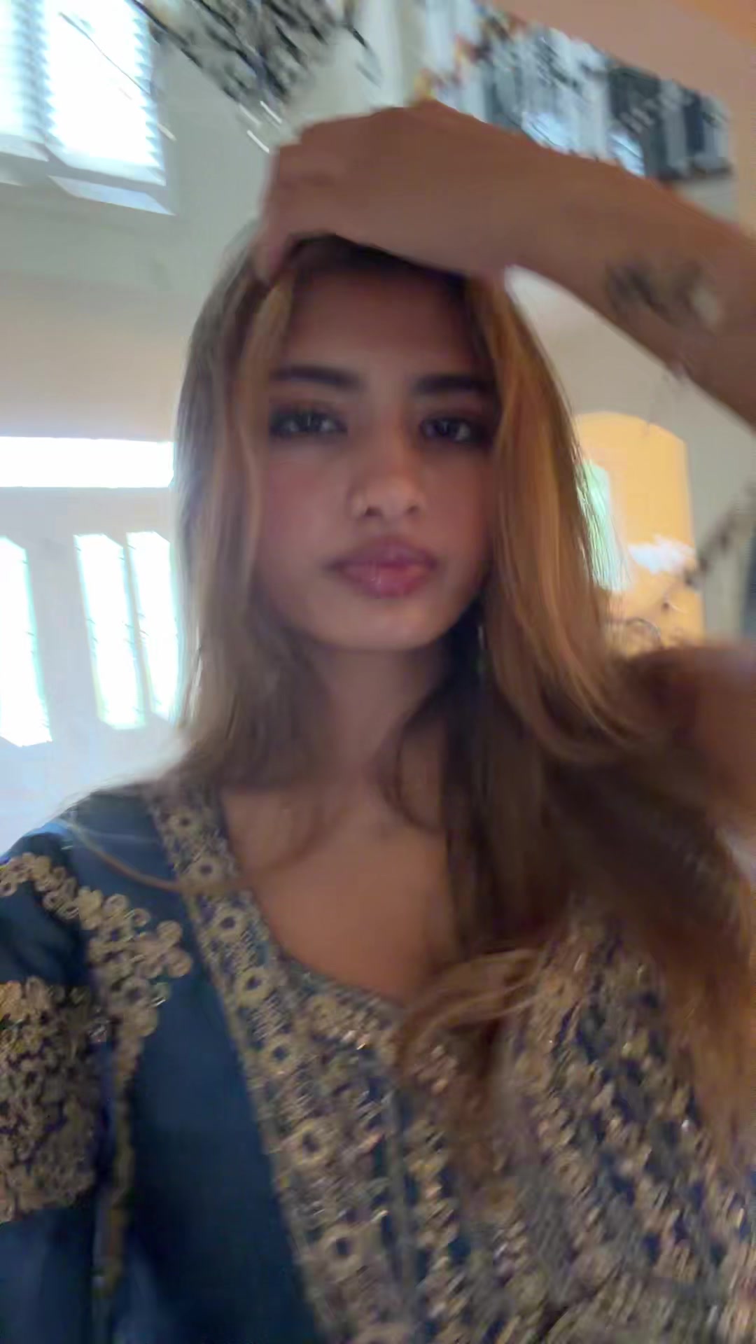 @Ruchidnya