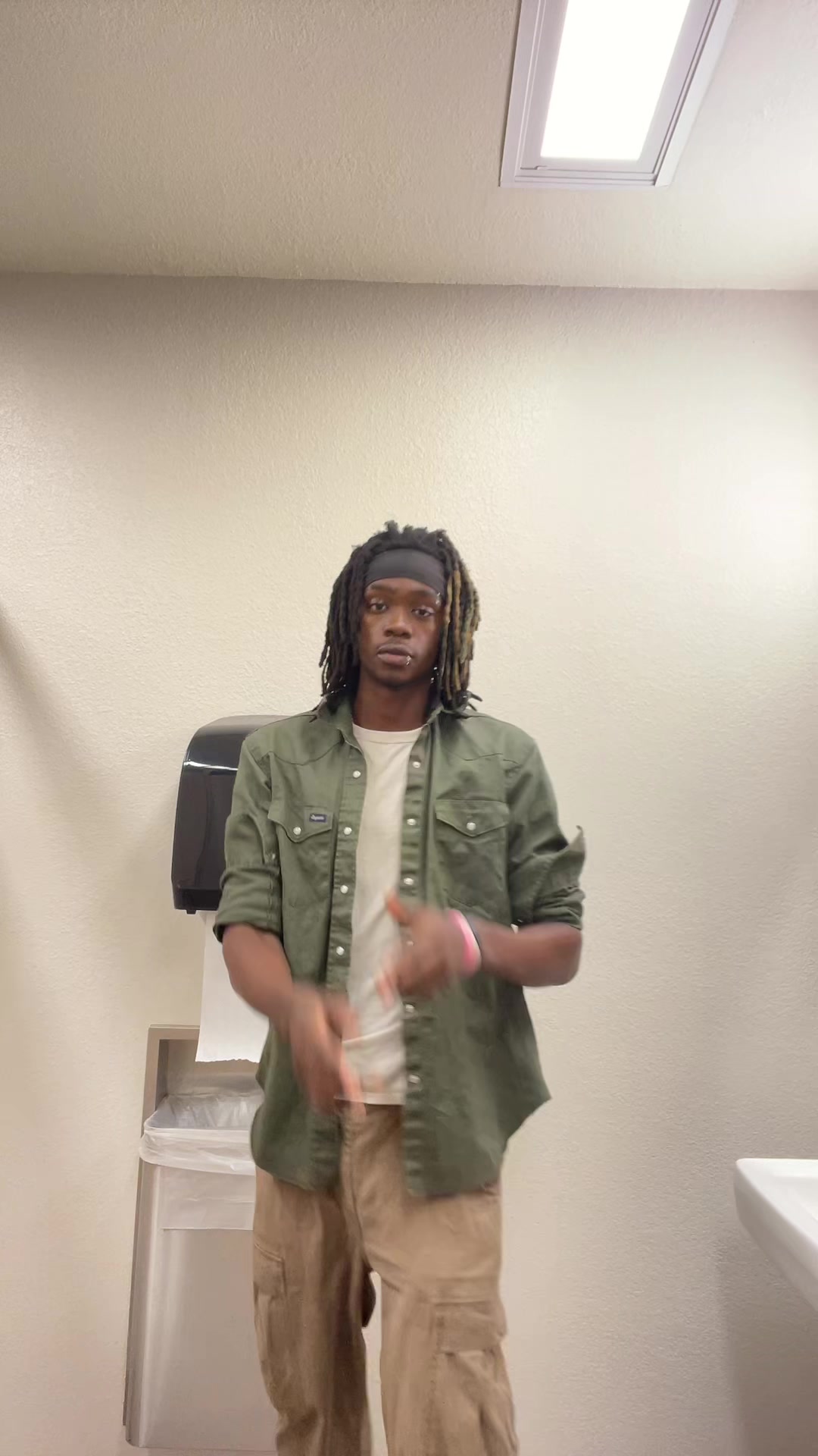@jay