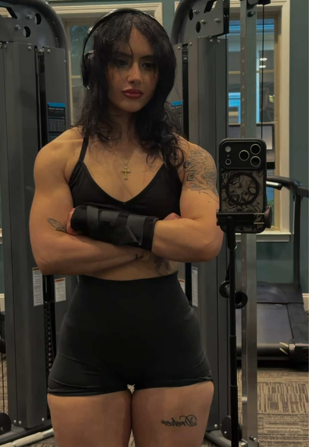 @zarinabae