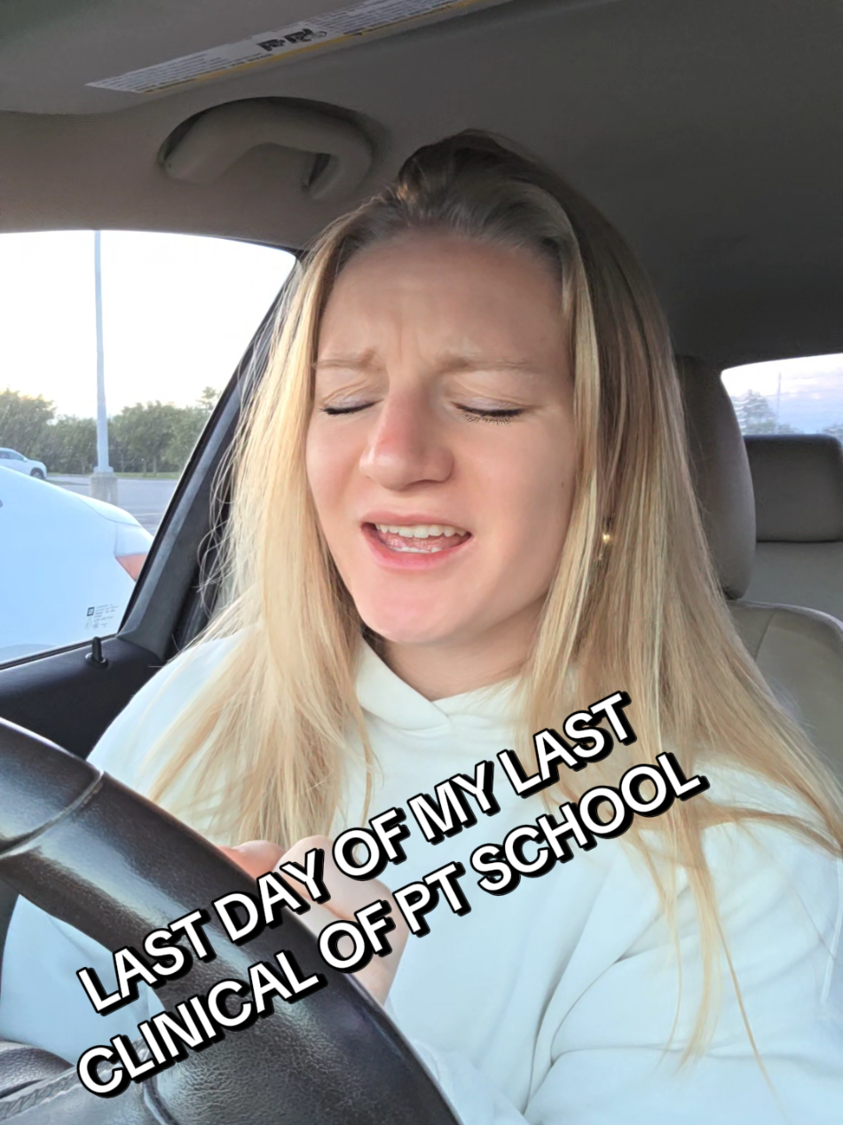 @Savannah | SPT