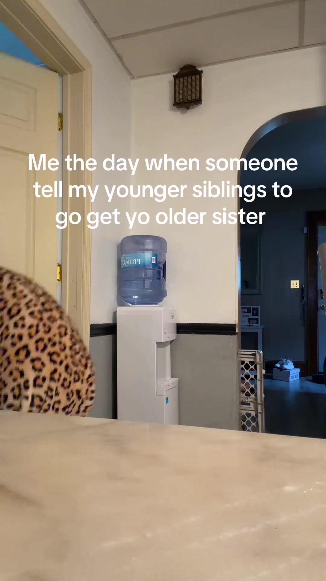 @jai
